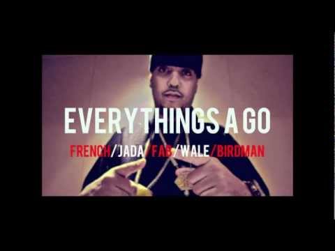 french montana everythings a go ft drita mp3 french montana everythings a go ft drita mp3